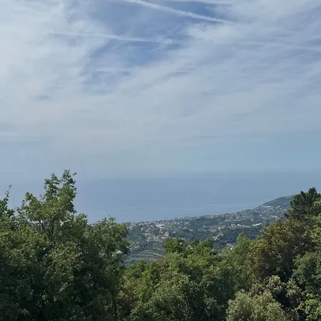 Mamme Carine Sanremo