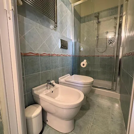 Mamme Carine * Sanremo