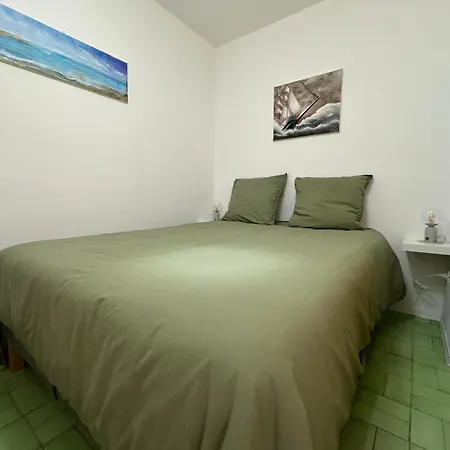 Mamme Carine Sanremo