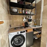 Tatil Evi Mamme Carine Sanremo