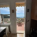 Mamme Carine Tatil Evi