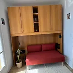 Tatil Evi Mamme Carine Sanremo