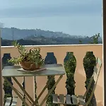 Mamme Carine Tatil Evi Sanremo
