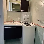 Tatil Evi Mamme Carine Sanremo