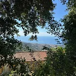 Tatil Evi Mamme Carine Sanremo