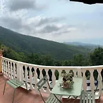 Mamme Carine Tatil Evi