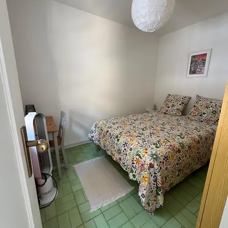 Mamme Carine Holiday home Sanremo