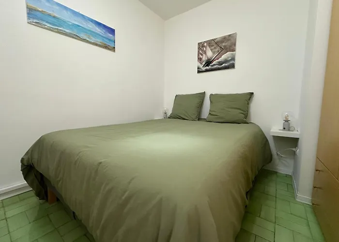 Mamme Carine Σαν Ρέμο